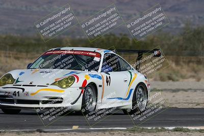 media/Oct-19-2025-PCA San Diego (Sun) [[b7baa86645]]/2-Red Group/Session 3 (Turns 2 and 1 Exit)/